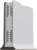 Product image of MikroTik L41G-2axD&FG621-EA 1