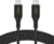 Product image of BELKIN CAB015bt2MBK 3