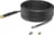 Product image of Kärcher 2.644-492.0 1