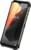 Product image of Ulefone UF-A8P-8GB/BK 8