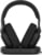 Product image of Fractal Design FD-HS-SCA1-01 13