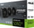 ASUS 90YV0MP0-M0NA00 tootepilt 10