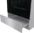 Product image of Gorenje 740631 9