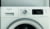 Product image of Whirlpool FFWDB976258SVEE 2