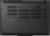Lenovo 21QC004YPB tootepilt 2
