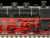 Product image of Revell 02167 3