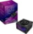 Asrock PG-750G tootepilt 1