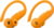 Apple MX743EE/A tootepilt 1