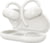 Anker A3876G21 tootepilt 6