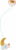 ZAPF 704219-116721 tootepilt 1
