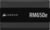 Corsair CP-9020302-EU tootepilt 5