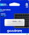 Product image of GOODRAM UME2-0080W0R11 1