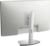 Product image of Dell 210-BBRQ 10