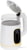 Product image of Adler AD 1305 WG 10