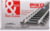 Piko 55271 tootepilt 2