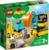 Product image of Lego 1