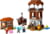 Product image of Lego 21278 2
