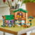 Lego 42653 tootepilt 14