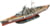 Product image of Revell 05637 2