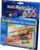 Product image of Revell 64116 1
