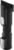 Product image of Amica 1193198 5