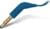 JBL JBLT110BLU tootepilt 4