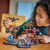 Lego 76323 tootepilt 6
