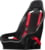 Product image of Next Level Racing NLR-E011 1