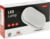 Product image of Maclean MCE341 W 2