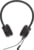 Jabra 4999-823-389 tootepilt 2