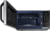 Product image of Samsung MG23K3523AS/E2 9