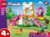 Lego 42665 tootepilt 4