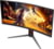 Product image of AOC CU34G4 11