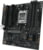 ASUS TUF GAMING A620M-PLUS WIFI tootepilt 3