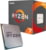 Product image of AMD YD180XBCAEWOZ 1
