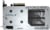 Gigabyte GV-N5060EAGLEOC ICE-8GD tootepilt 9