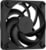 Fractal Design FD-F-MO1-1201 tootepilt 6