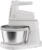 Product image of Electrolux ESM4W 4