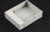 Product image of Trumpeter 05538 18