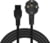 SAVIO SAVIO CL-158 tootepilt 1