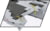 Product image of COBI COBI-5900 6