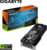 Gigabyte GV-N5070EAGLE OC-12GD tootepilt 11