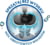 Product image of VILEDA 169835 2