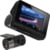 Product image of 70mai AS7MIVA800SRC06 1