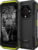 Ulefone UF-AX32/GN tootepilt 25