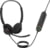 Jabra 4099-419-279 tootepilt 1