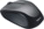 Product image of Logitech 910-002201 2