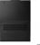 Product image of Lenovo 21T0003SPB 9