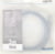 Product image of Logilink CHA0106 4