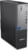 Product image of Lenovo 12XD000RPB 9
